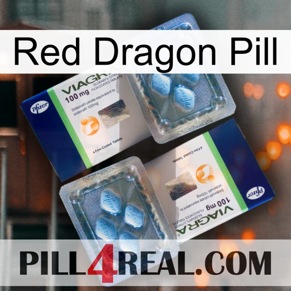 Red Dragon Pill viagra5.jpg